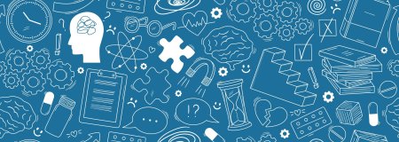 Психология фон