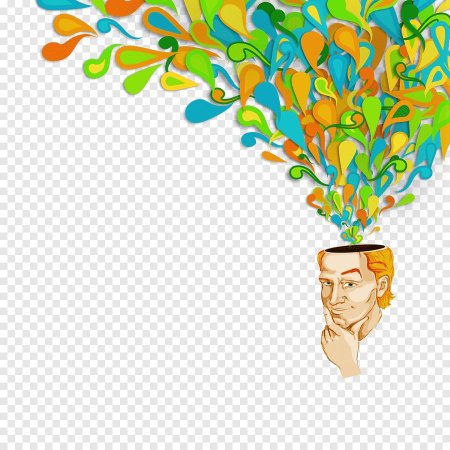 Фоны для презентации по психологии