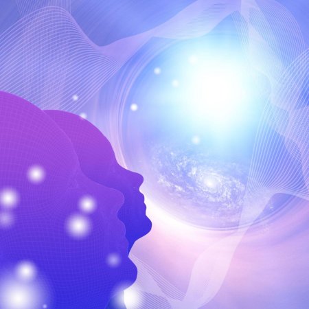 Фон для психолога