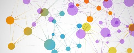 Психология абстракция