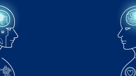 Искусственный интеллект ии