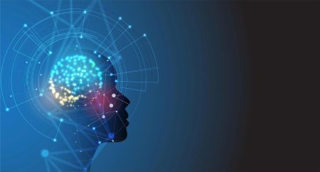 Искусственного интеллекта