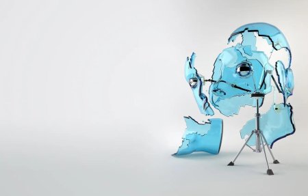 Картинки на рабочий стол креативные