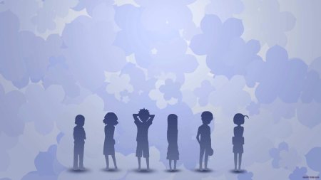 Фон для проекта