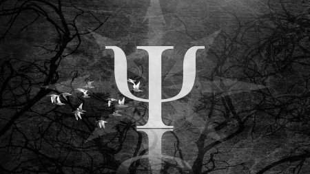 Психологические заставки