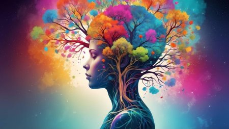 Мастерство мышления