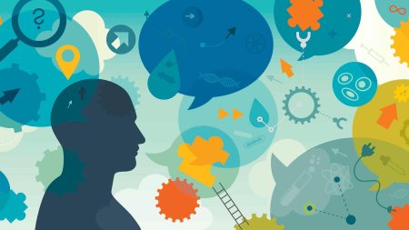 Фон по психологии