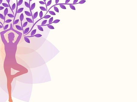 Йога виды йоги