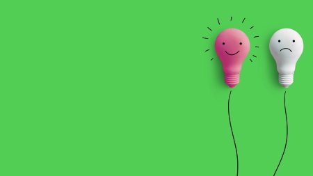 Фон для презентации эмоции