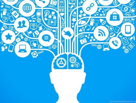 Психология иллюстрации