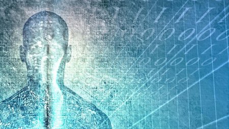 Психология фон для презентации