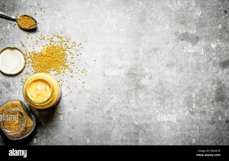 Фон для блюд