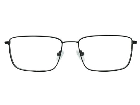 Очки для фотошопа