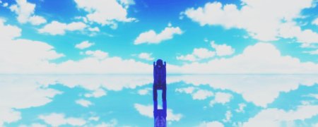 Опенинг Гуля