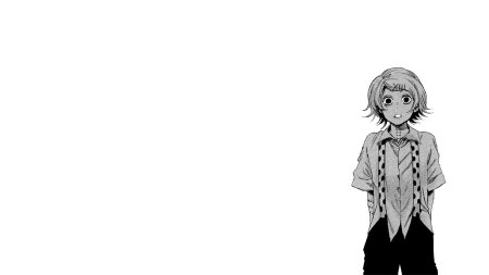 Токийский гуль Такизава гуль