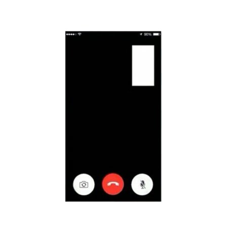 Звонки на телефон