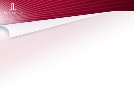 Фон для презентации деловой