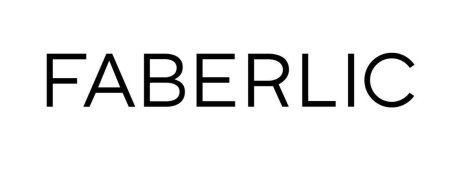 Faberlic лого