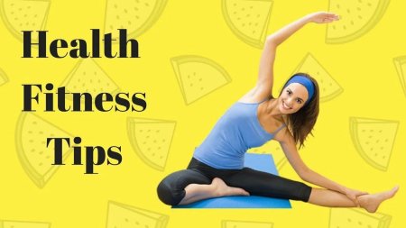 Пилатеса на белом фоне