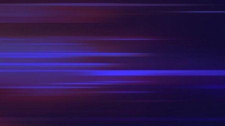 Неоновые полосы