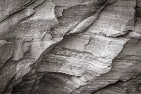 Скала текстура