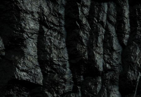 Текстура скал