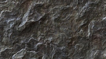 Текстура скал