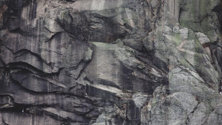 Скала текстура