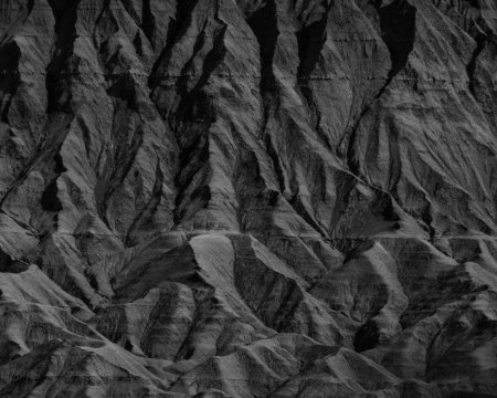 Рельеф текстура