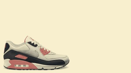 Nike Air Max 90х