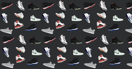 Сникерхед найк