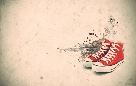 Обои молодежные