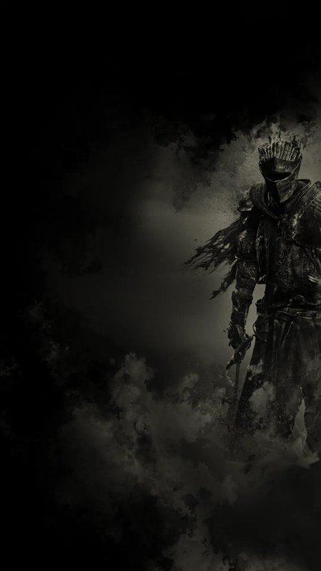 Dark souls дарк соулс