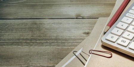 Фон бухгалтерия