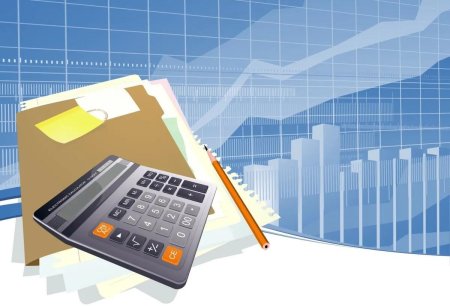 Экономика и бухгалтерский учет