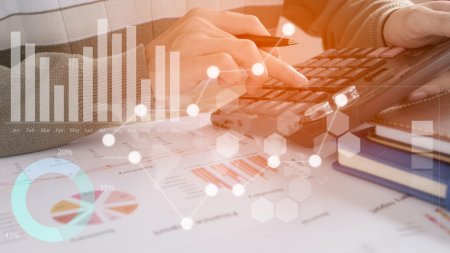 Налоговая отчетность