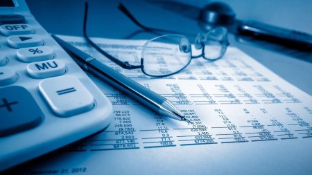 Бухгалтерия картинки