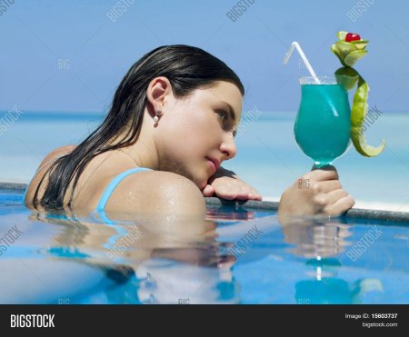 Анастасия Мироненко Тольятти