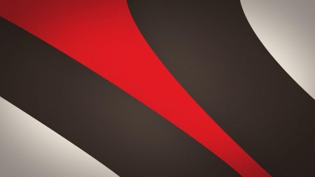 Фон серо красный