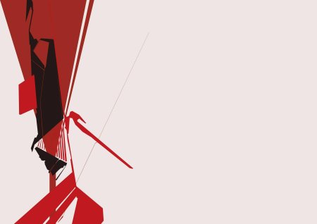 Конструктивизм графика