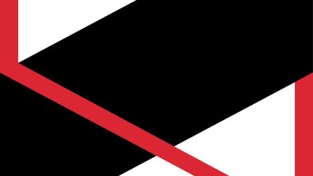 Знаменитые логотипы