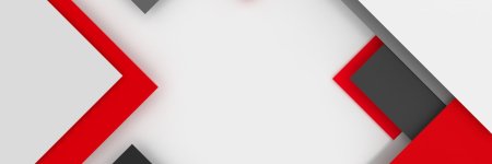 Серо красный фон