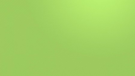 U630 st9 зелёный лайм