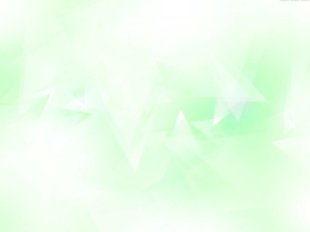 Светло зеленый фон для презентации