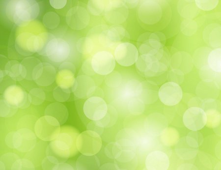 Фон светло зеленый