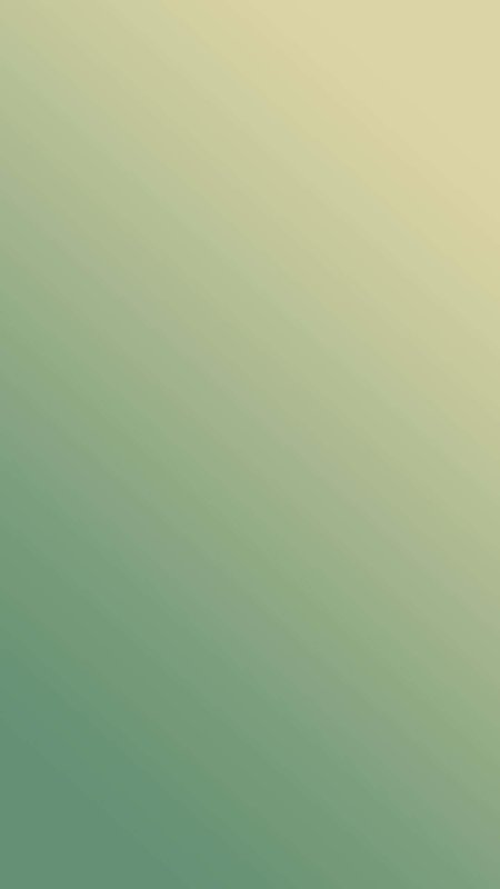 Оливковый фон градиент
