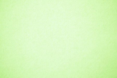 Фон для презентации зеленый однотонный