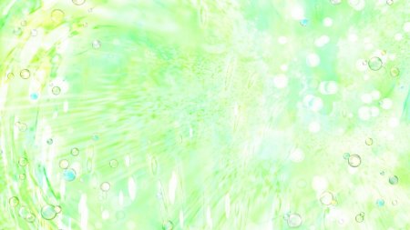 Светлый фон для презентации