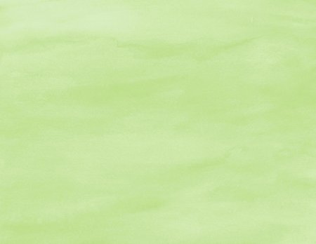 Кроношпан пастельный зеленый