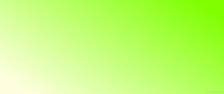 Фон для презентации однотонный зеленый